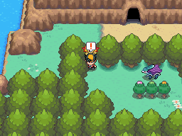 Detonado Pokémon HeartGold e SoulSilver